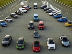 斯特兰蒂斯暂缓电动化步伐，2025年末重启七款柴油车型以稳盈利