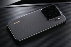 2026年安卓手机旗舰处理器排行榜，小米玄戒O1入榜