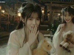 字节跳动发布Seedance 2.0：导演级AI视频生成模型重塑创作范式