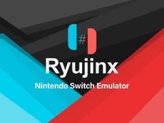 任天堂依DMCA要求GitHub下架Switch模拟器项目，称其规避技术保护措施