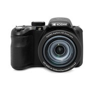 晨雾中的朱鹮，暮色里的羚羊——用对相机才能留住它们