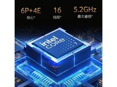 宏碁优跃14英寸轻薄本直降250元