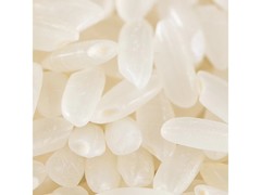 泼雪泉东北石板大米1斤尝鲜装，券后2.99元速抢！