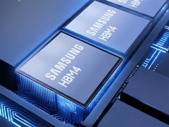 DDR5内存价格暴涨3–5倍，HBM产能扩张挤占DRAM产线致供需失衡