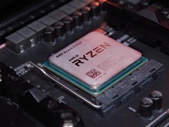 锐龙5000凭Zen3架构与DDR4性价比优势，持续领跑AM4平台装机市场