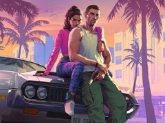 GTA6被称主机限时独占，PC版何时上线成玩家热议焦点
