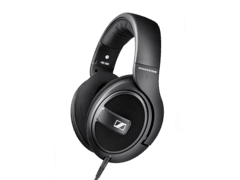 森海塞尔HD569耳机明晚8点低至799元