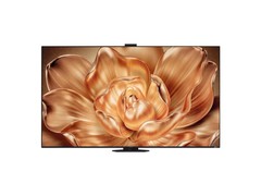 2026电视排行榜 影音党必看：从入门到旗舰的画质跃迁路径