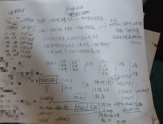 暴走英雄坛：速轮与慢轮真元资源对比分析