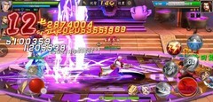 三国战纪2：荀彧助阵太平幻境
