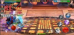 三国战纪2：荀彧助阵太平幻境