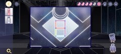 房间的秘密3：女团回归夜第五章舞台灯管0379解密攻略