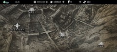影之刃3虚空全阶段攻略
