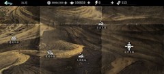 影之刃3虚空全阶段攻略