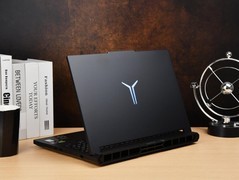 团战不烫手，夜玩不吵人：什么才是玩家的真刚需？