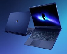 团战不烫手，夜玩不吵人：什么才是玩家的真刚需？