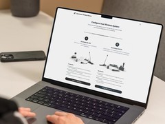 简单快速零门槛，森海塞尔推出Wireless Planner无线规划工具