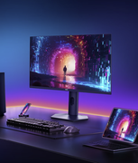 1999元买QD-OLED还是MiniLED？认清需求再下单