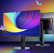 1999元买QD-OLED还是MiniLED？认清需求再下单