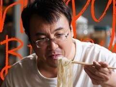 流浪地球3为沈腾庆生曝剧照，2027年大年初一上映