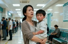   回南天救命指南：一台德业除湿机= 少花3万装修费