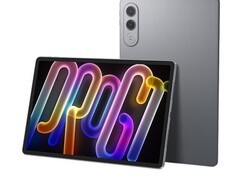 高性能平板排行榜：联想小新平板Pro GT凭硬实力突围