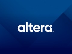 FPGA行业风云再起，Altera如何引领创新潮流？