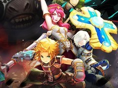 盛趣游戏维权获突破 唐某私服侵权获刑三年