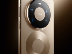 华为Mate80发布会倒计时：麒麟9030芯片重磅回归，11月25日见