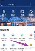 计划生育家庭保险指南