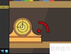 逃离间谍屋：3步脱险攻略