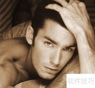 男士美容院开店指南