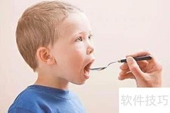宝宝头烫怎么办？