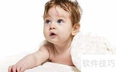 宝宝头烫怎么办？
