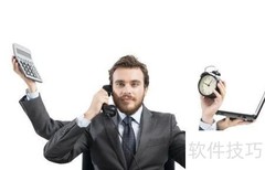 应对职场紧急事务的策略