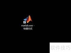 Matlab矩阵QR分解方法