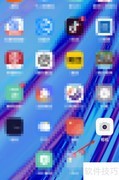 拍出建筑之美：实用技巧