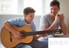 M.D.音乐术语解析