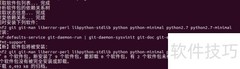 Ubuntu 18.04安装Atom教程