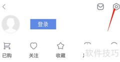 如何关闭新浪财经夏普比率