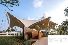 构筑物与建筑物的区别解析