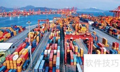 CIP贸易术语解析