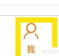 徐州征婚网住房设置指南