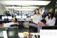 垂直细分网站搭建指南