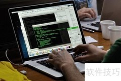 垂直细分网站搭建指南