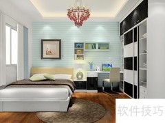 床头柜功能细分指南