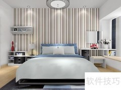 床头柜功能细分指南