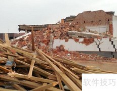 2018农村拆迁安置政策解读