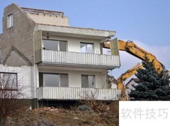 2018农村拆迁安置政策解读