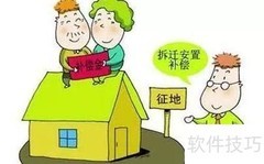 2016房屋拆迁补偿新规